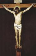 Diego Velazquez La Crucifixion (df02) Germany oil painting artist